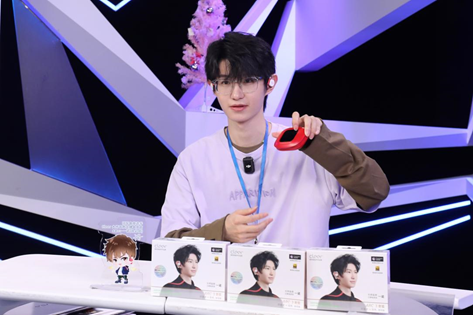 1717570133432542.png image.png