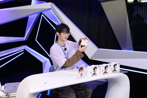 1717570160633981.png image.png