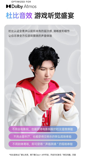 1717570150771508.png image.png