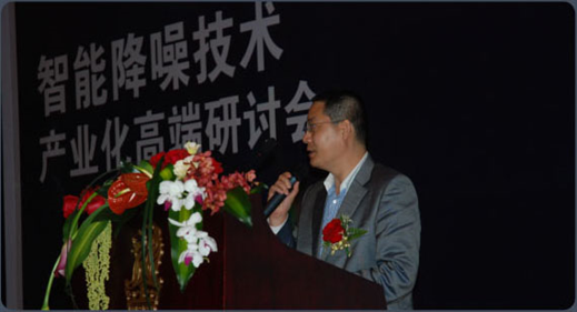 1585492985286553.png blob.png