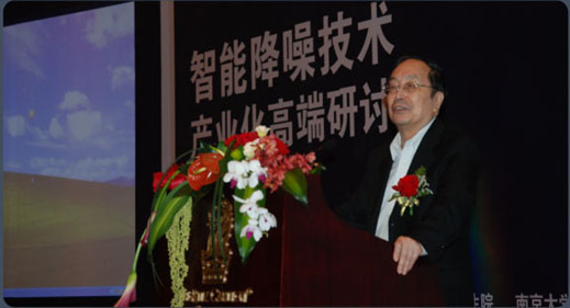 1585493015296782.png blob.png