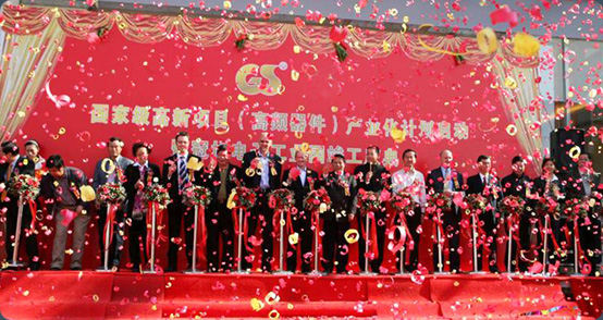 1585497730585873.png blob.png