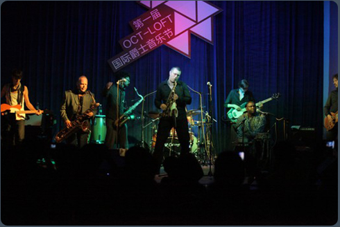 1585504484944922.png blob.png