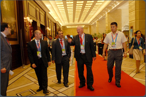 1585505936954980.png blob.png