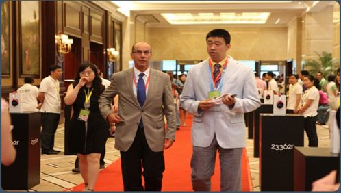 1585505966232346.png blob.png