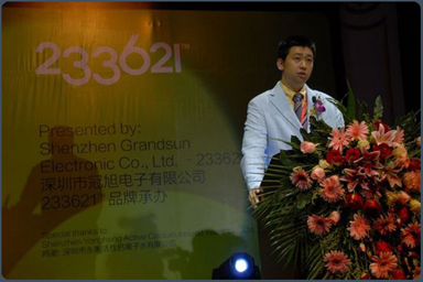 1585506644670586.png blob.png