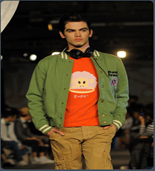 1585508020529999.png blob.png