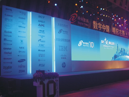 1585557033673133.png blob.png