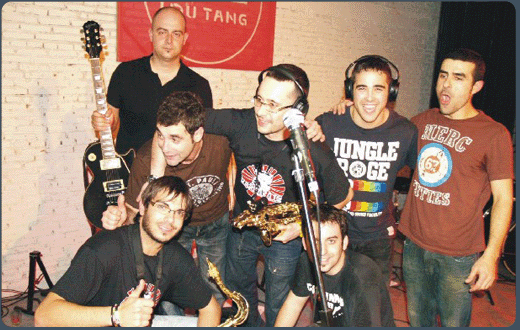 1585557609317631.png blob.png