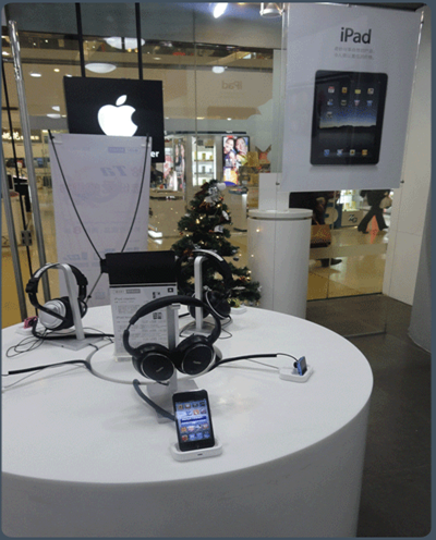 1585558054973966.png blob.png