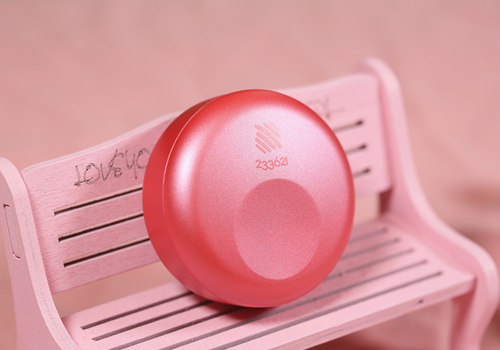 1587008526116804.jpg 1.jpg