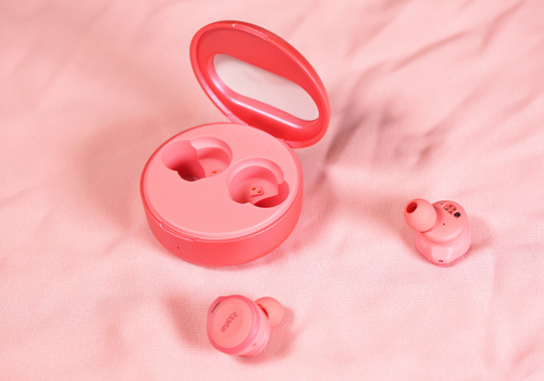 1587008887993687.jpg 8.jpg