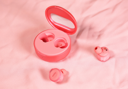 1587009646942020.jpg 20.jpg