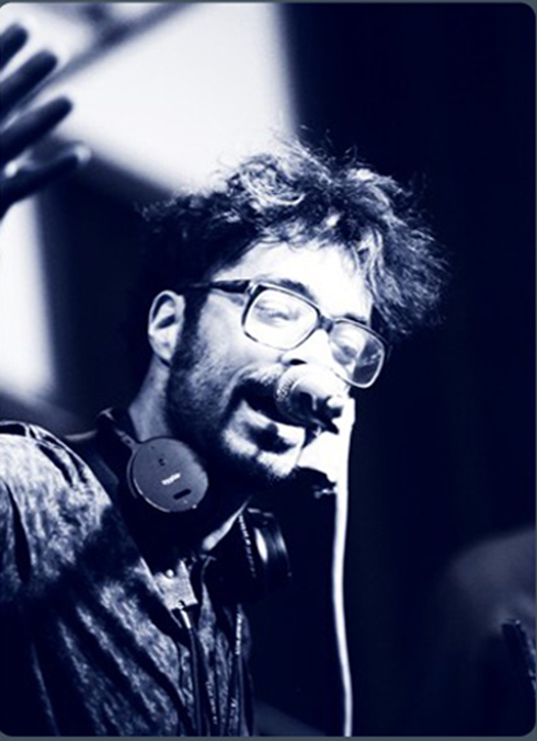 1587017801463916.jpg 355.jpg