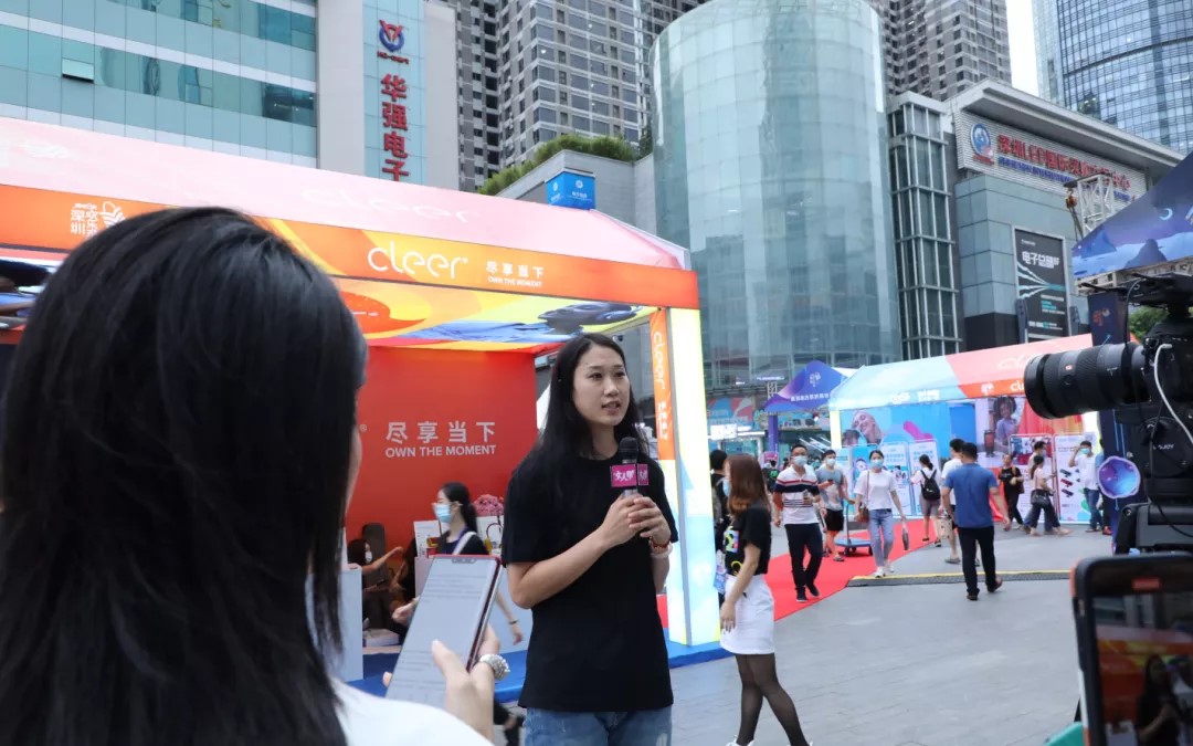 1597286911567613.jpg 6.jpg