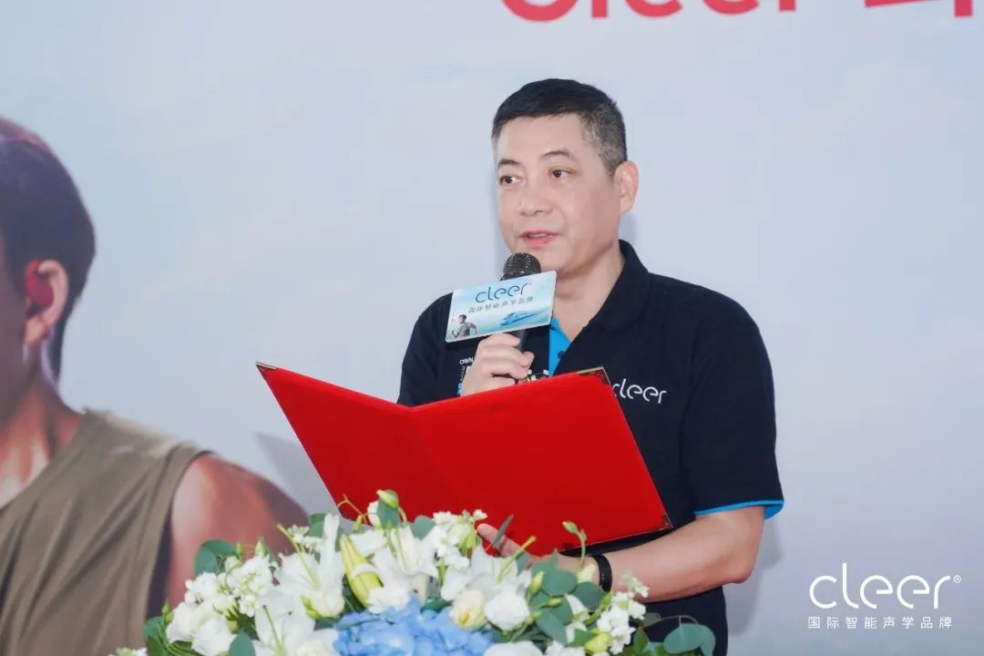 1695283084643649.png 圖片14.png