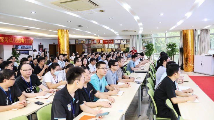 合規、反賄賂培訓9 (5)(1).jpg