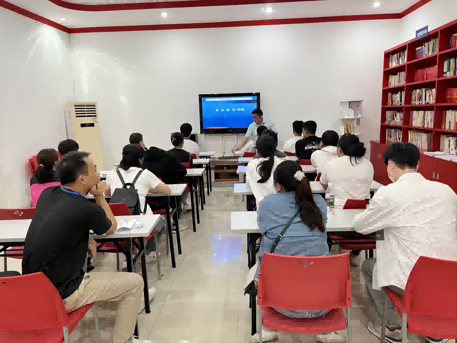 1704873874882291.png 安全培訓圖片 (1)(1).png