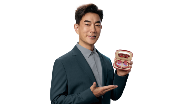 1723016012506815.png 圖片5.png