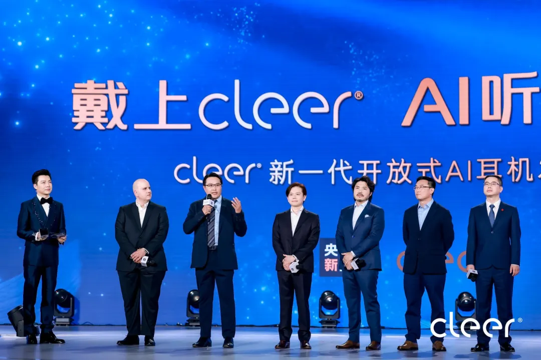 1745395365898479.png 圖片36.png